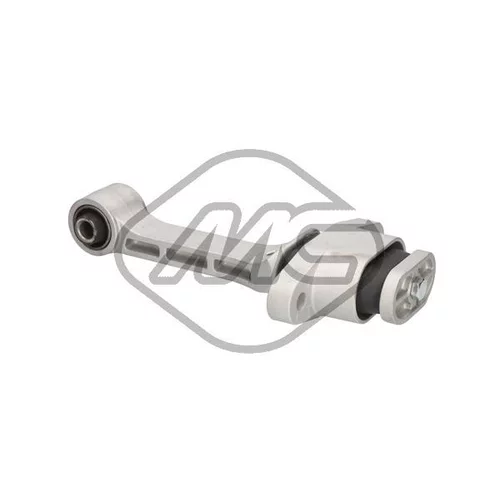 Uloženie motora Metalcaucho 54650