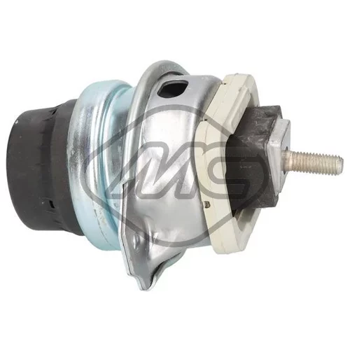 Uloženie motora Metalcaucho 54677