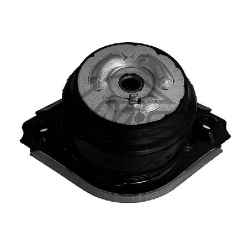 Uloženie motora Metalcaucho 54718