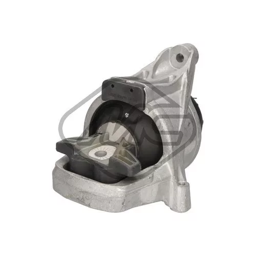 Uloženie motora Metalcaucho 54724