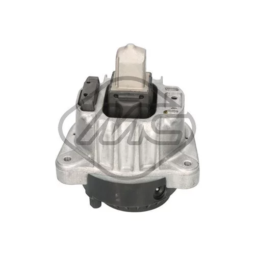 Uloženie manuálnej prevodovky Metalcaucho 54831
