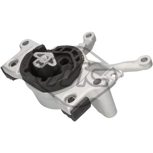 Uloženie automatickej prevodovky Metalcaucho 54932