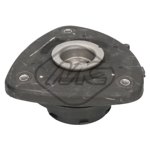 Ložisko pružnej vzpery Metalcaucho 55021