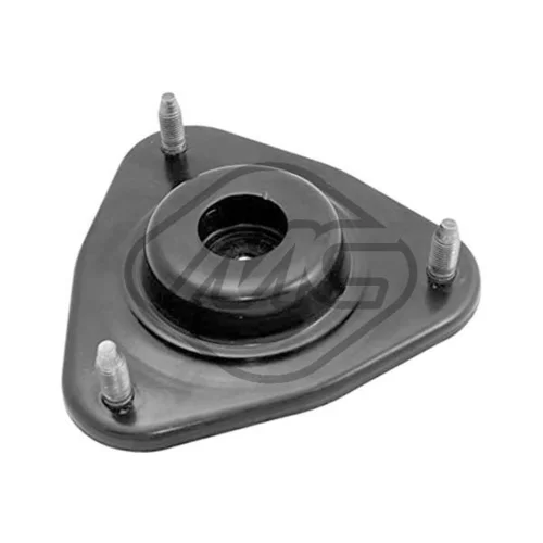 Ložisko pružnej vzpery Metalcaucho 56160