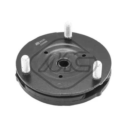 Ložisko pružnej vzpery Metalcaucho 56169