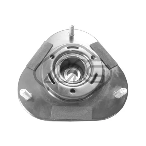 Ložisko pružnej vzpery Metalcaucho 56172