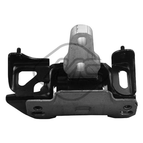 Uloženie motora Metalcaucho 57098