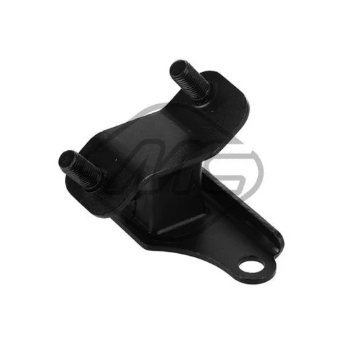 Uloženie motora Metalcaucho 57170