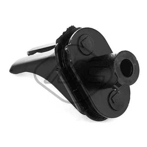 Uloženie motora Metalcaucho 57177