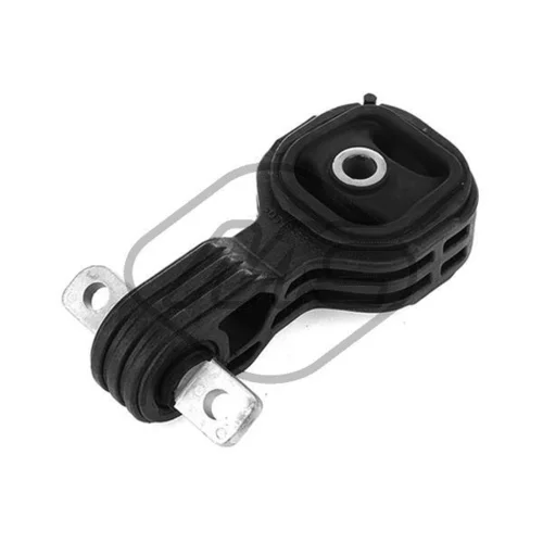 Uloženie motora Metalcaucho 57180
