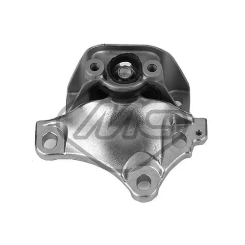 Uloženie motora Metalcaucho 57182