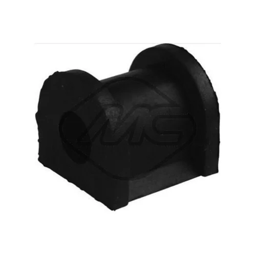 Uloženie priečneho stabilizátora Metalcaucho 57239