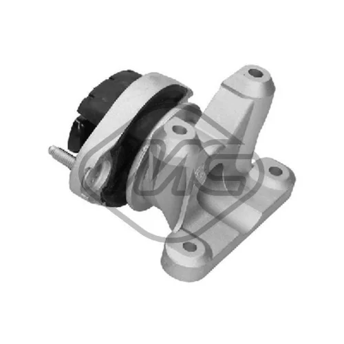 Uloženie automatickej prevodovky Metalcaucho 57424