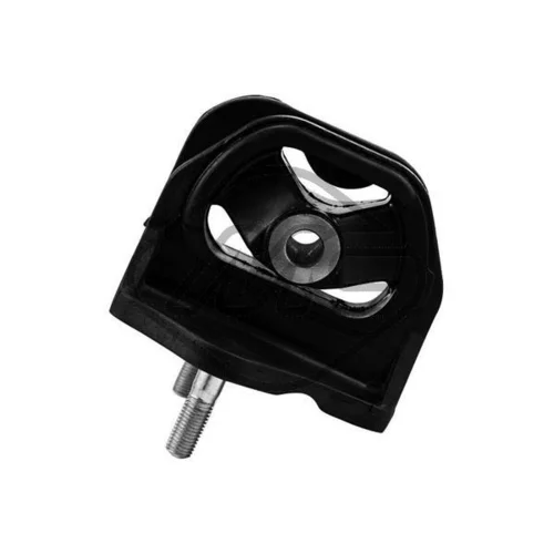 Uloženie automatickej prevodovky 57460 /METALCAUCHO/