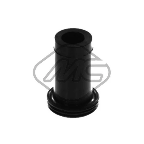 Ložiskové puzdro listovej pružiny Metalcaucho 57556