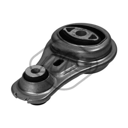 Uloženie motora Metalcaucho 57654