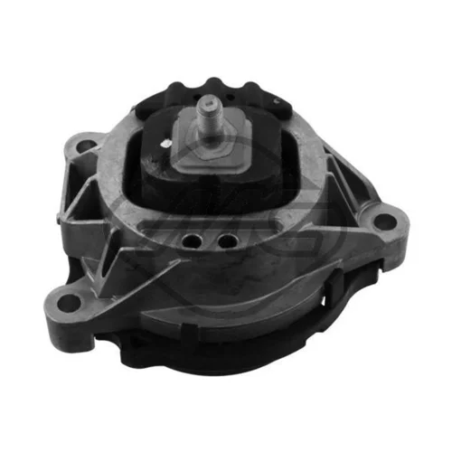 Uloženie motora Metalcaucho 57658
