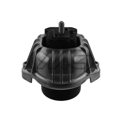 Uloženie motora Metalcaucho 57660