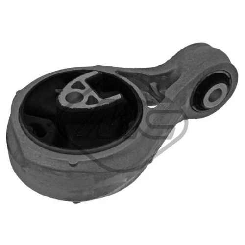 Uloženie motora Metalcaucho 57672