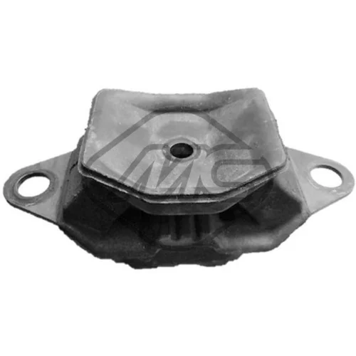 Uloženie motora Metalcaucho 57702