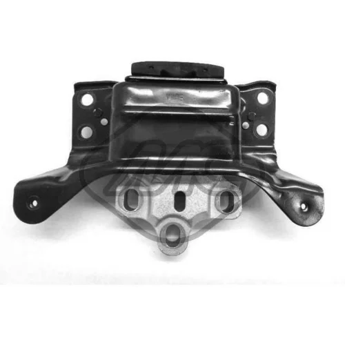 Uloženie motora Metalcaucho 57748