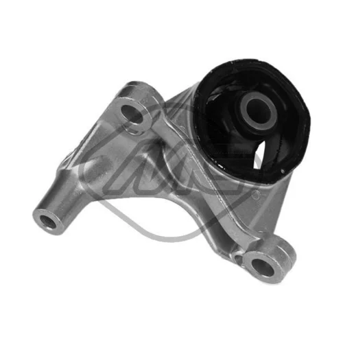 Uloženie motora Metalcaucho 57871