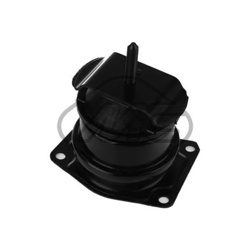 Uloženie motora Metalcaucho 57879