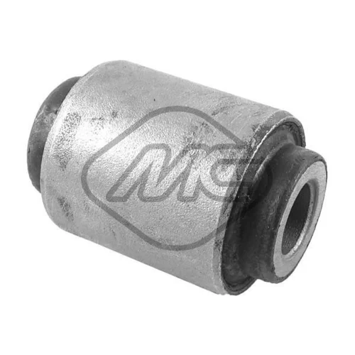 Uloženie tela nápravy Metalcaucho 57956