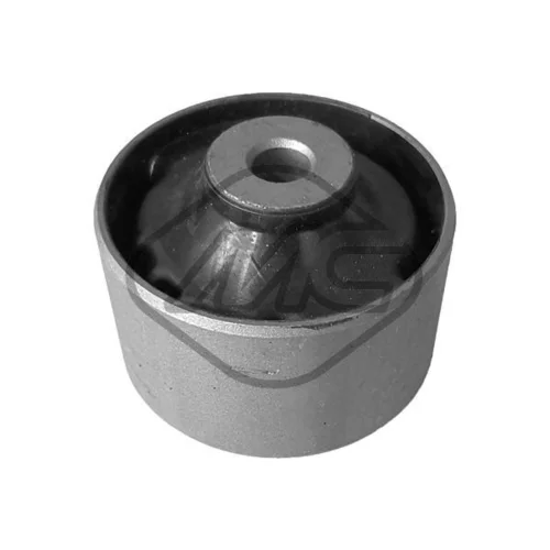 Uloženie tela nápravy Metalcaucho 57981