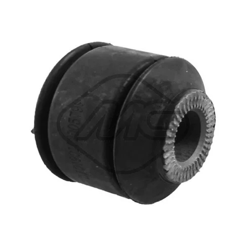 Uloženie tela nápravy Metalcaucho 57991