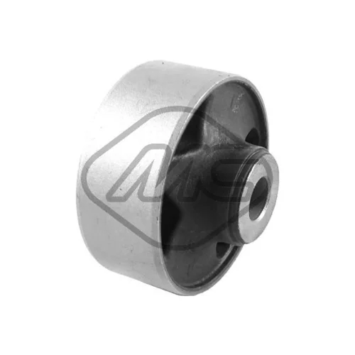 Uloženie tela nápravy Metalcaucho 58146