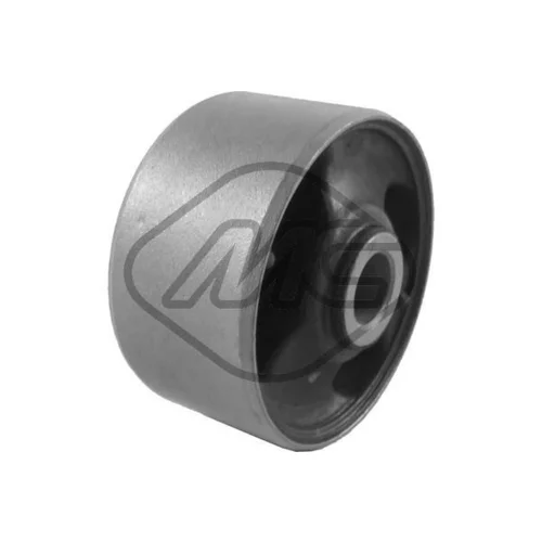 Uloženie tela nápravy Metalcaucho 58159
