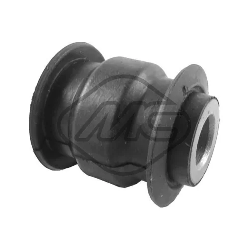 Uloženie tela nápravy Metalcaucho 58173