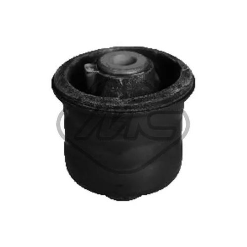 Uloženie tela nápravy Metalcaucho 58430