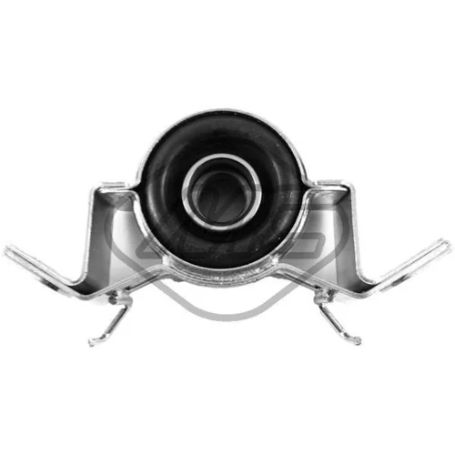 Uloženie kĺbového hriadeľa Metalcaucho 58538