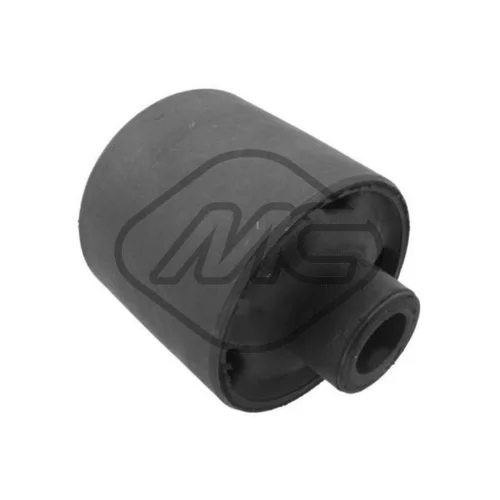 Uloženie tela nápravy Metalcaucho 58662