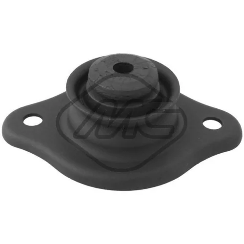 Ložisko pružnej vzpery Metalcaucho 58752
