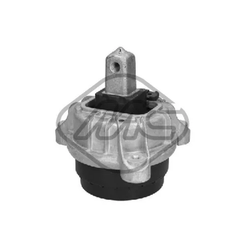 Uloženie motora Metalcaucho 58770