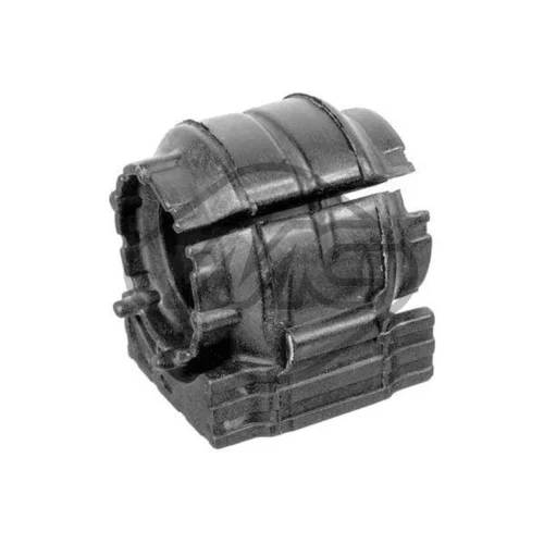 Uloženie priečneho stabilizátora Metalcaucho 59002