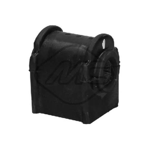Uloženie priečneho stabilizátora Metalcaucho 59060