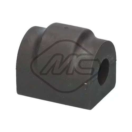 Uloženie priečneho stabilizátora Metalcaucho 59133