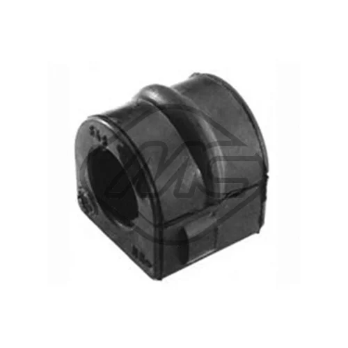 Uloženie priečneho stabilizátora Metalcaucho 59446
