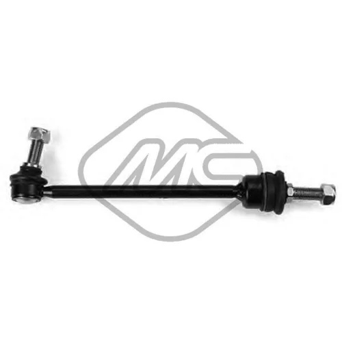 Tyč/Vzpera stabilizátora Metalcaucho 59486