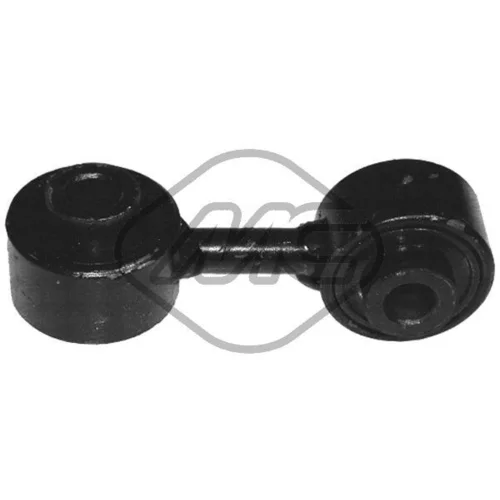 Tyč/Vzpera stabilizátora Metalcaucho 59508