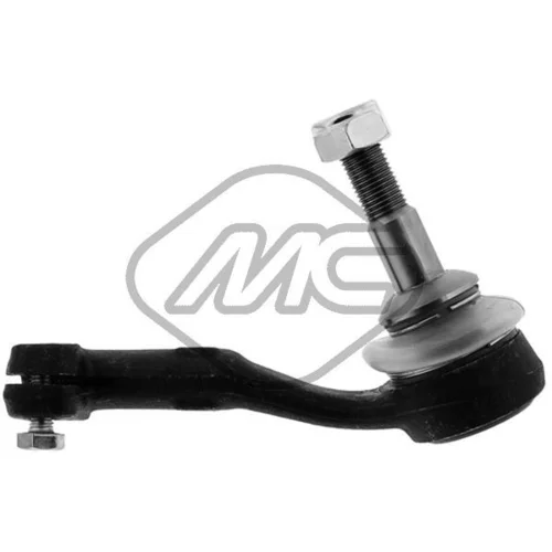 Axiálny čap tiahla riadenia Metalcaucho 59593
