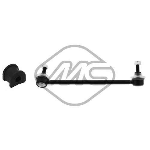 Opravná sada uloženia stabilizátora Metalcaucho 59842