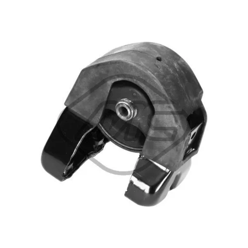 Uloženie motora Metalcaucho 60023