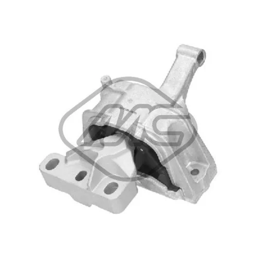 Uloženie motora Metalcaucho 60024