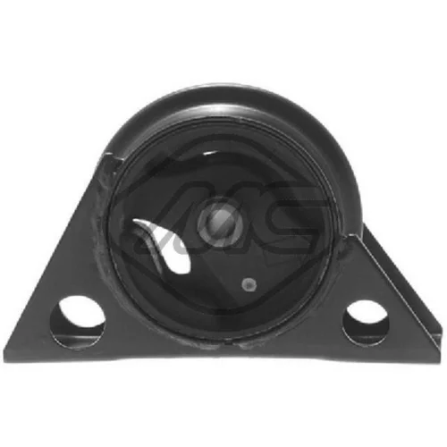 Uloženie motora Metalcaucho 60036