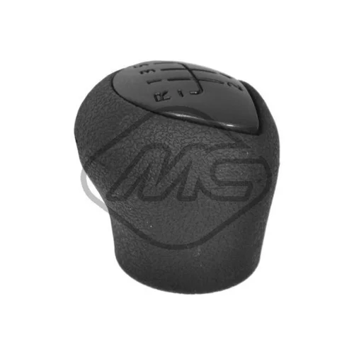 Hlavica radiacej páky Metalcaucho 65021
